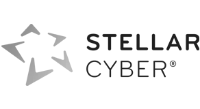 Stellar Cyber